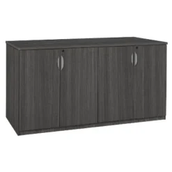72" Legacy Office Storage Cabinet Buffet - Regency 12 72" Legacy Office Storage Cabinet Buffet - Regency -WorkHaven Sales Shop GUEST 43bce369 0d61 4760 9553 8414097e1d6a