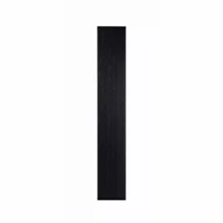 69" Achna 9 Shelf Bookshelf Black/Dark Walnut - MiBasics 7 69" Achna 9 Shelf Bookshelf Black/Dark Walnut - MiBasics -WorkHaven Sales Shop GUEST 440f9901 8df7 4b52 aa51 def3b5ee0927