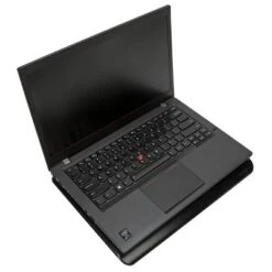 Targus 16" Dual Fan Chill Mat -WorkHaven Sales Shop GUEST 444ee8a2 ca70 4e08 ae17 926eedcb50f9