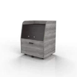 Brionie Letter File Cabinet Vintage Gray Oak - MiBasics 14 Brionie Letter File Cabinet Vintage Gray Oak - MiBasics -WorkHaven Sales Shop GUEST 44647535 f5d7 48b1 9708 7b6711b829b7