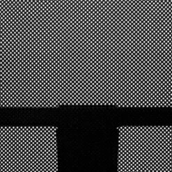 Emma And Oliver Mid-Back Mesh Swivel Task Office Chair 13 Emma And Oliver Mid-Back Mesh Swivel Task Office Chair -WorkHaven Sales Shop GUEST 44785f0e d9b9 482a 9c22 964ada27f62f