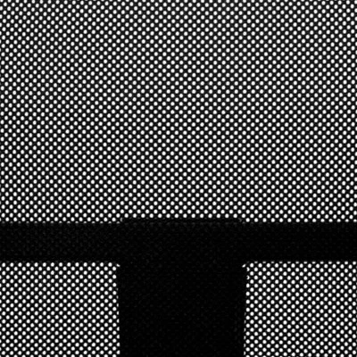 Emma And Oliver Mid-Back Mesh Swivel Task Office Chair 4 Emma And Oliver Mid-Back Mesh Swivel Task Office Chair - Image 4