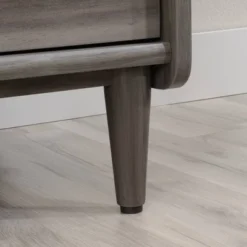 Clifford Place Lateral File Jet Acacia - Sauder 7 Clifford Place Lateral File Jet Acacia - Sauder -WorkHaven Sales Shop GUEST 44a31652 8310 433c 8b4f edb6938423a4