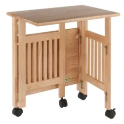 Foldable Printer Stand Natural - Winsome 17 Foldable Printer Stand Natural - Winsome -WorkHaven Sales Shop GUEST 44e0cc88 5a7a 48c5 a678 f5958c8dee45