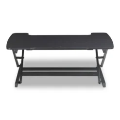 Large Ergo Height Adjustable Standing Desk Converter - True Seating 18 Large Ergo Height Adjustable Standing Desk Converter - True Seating -WorkHaven Sales Shop GUEST 458cafb2 3ad8 4196 adaa dbd4a34d6dbe