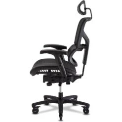 MAVIX - M7 Gaming Chair 14 MAVIX - M7 Gaming Chair -WorkHaven Sales Shop GUEST 459c21c5 e3b3 467a beff fd0413c81314