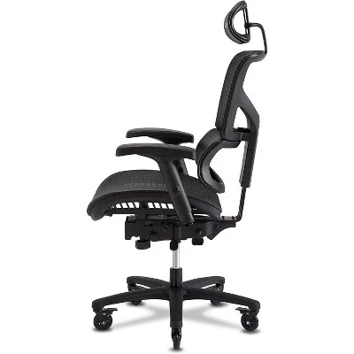 MAVIX - M7 Gaming Chair 4 MAVIX - M7 Gaming Chair - Image 4