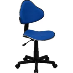 Flash Furniture Fabric Swivel Ergonomic Task Office Chair -WorkHaven Sales Shop GUEST 45d10d70 3173 4980 9e4c 3435489d3a2f