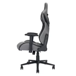 Ergonomic Gaming Chair Gray - Techni Sport 23 Ergonomic Gaming Chair Gray - Techni Sport -WorkHaven Sales Shop GUEST 45f62952 480c 46d0 b263 e9f21818b680