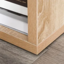 HOMCOM L-Shaped Rotating Computer Desk Home Office Study Workstation With Storage Shelves, Cabinet And Drawer For Home & Office 10 HOMCOM L-Shaped Rotating Computer Desk Home Office Study Workstation With Storage Shelves, Cabinet And Drawer For Home & Office -WorkHaven Sales Shop GUEST 46528d25 1281 4128 93f3 14df10cb1a00