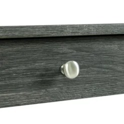 Draven Desk & Chair With USB Dark - Picket House Furnishings 33 Draven Desk & Chair With USB Dark - Picket House Furnishings -WorkHaven Sales Shop GUEST 467e3abd 7e1d 4e12 ae9d 7fa93f496bc9