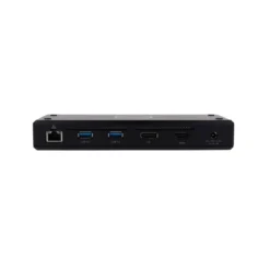 VisionTek VT5400 Dual Display 4K Thunderbolt™ 4 Docking Station With 80W Power Delivery 6 VisionTek VT5400 Dual Display 4K Thunderbolt™ 4 Docking Station With 80W Power Delivery -WorkHaven Sales Shop GUEST 46dd1c3a 1b99 4a2d 98a9 9eaefc8b2aa2