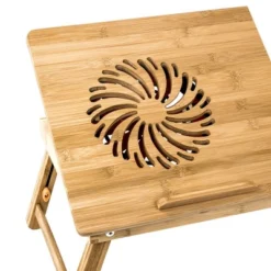 Aleratec 15-inch Natural Bamboo Tablet & Laptop Stand - Up, Lap Desk Cooling Stand W/ Fan 13 Aleratec 15-inch Natural Bamboo Tablet & Laptop Stand - Up, Lap Desk Cooling Stand W/ Fan -WorkHaven Sales Shop GUEST 470ee7c6 14c0 4aa7 b354 4758a9ccb4c4