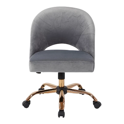 Lula Office Chair 9 Lula Office Chair - Image 9