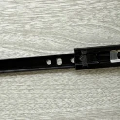 Vinsetto Lateral File Cabinet With Shelf, Office Storage Cabinet With 2 Drawers, Fits Letter Sized Papers, Gray 9 Vinsetto Lateral File Cabinet With Shelf, Office Storage Cabinet With 2 Drawers, Fits Letter Sized Papers, Gray -WorkHaven Sales Shop GUEST 47c71cee b23c 4406 942c b03582a195e5