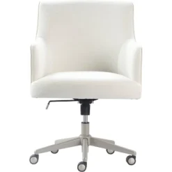 Belmont Home Office Chair - Finch -WorkHaven Sales Shop GUEST 47c74be4 16e2 4257 9aeb b879715ce238