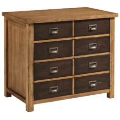 Heritage File Cabinet Brown - Martin Furniture 7 Heritage File Cabinet Brown - Martin Furniture -WorkHaven Sales Shop GUEST 47f11c59 d6a4 4fb3 80d3 db47a2dc8082