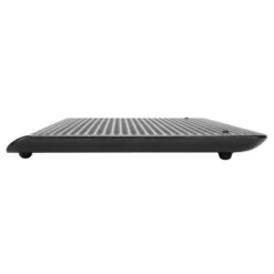 Targus 16" Dual Fan Chill Mat -WorkHaven Sales Shop GUEST 48065548 e1e7 4553 be5c 3818ef465155