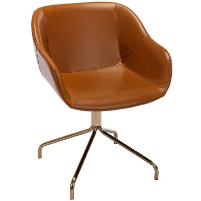 Inmod Angelo Task Chair 9 Inmod Angelo Task Chair - Image 9