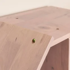 Sweedi Bookcase With Storage Bin - South Shore -WorkHaven Sales Shop GUEST 49016b1e 4475 4af1 8a27 657d5a96ebf8