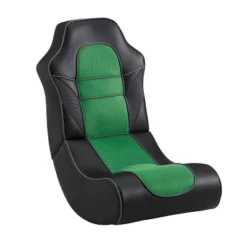 Jasper Game Rocking Chair - Linon 25 Jasper Game Rocking Chair - Linon -WorkHaven Sales Shop GUEST 493ba2bb 32fa 4ee5 a4dc b5a0b8a55fe0