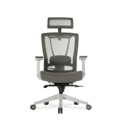 Premium Ergonomic Office Chair - Autonomous 18 Premium Ergonomic Office Chair - Autonomous -WorkHaven Sales Shop GUEST 49858d5f ea17 4bd9 988b c215318646cf
