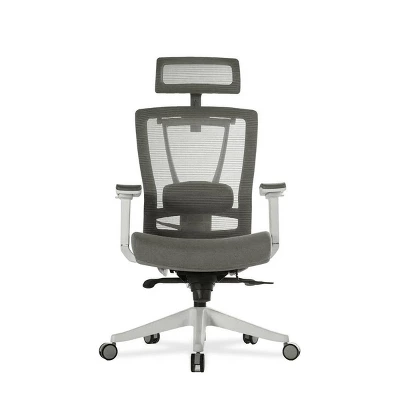 Premium Ergonomic Office Chair - Autonomous 9 Premium Ergonomic Office Chair - Autonomous - Image 9