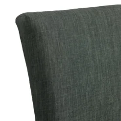 Draven Desk & Chair With USB Dark - Picket House Furnishings 30 Draven Desk & Chair With USB Dark - Picket House Furnishings -WorkHaven Sales Shop GUEST 49ae7e0b d922 4afe bd75 8f9b2bf96374