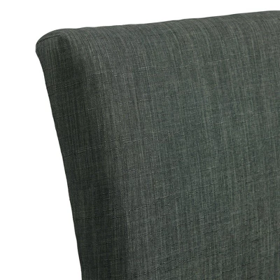 Draven Desk & Chair With USB Dark - Picket House Furnishings 13 Draven Desk & Chair With USB Dark - Picket House Furnishings - Image 13