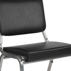 Emma And Oliver 1000 Lb. Antimicrobial Bariatric Open Back Chair 17 Emma And Oliver 1000 Lb. Antimicrobial Bariatric Open Back Chair -WorkHaven Sales Shop GUEST 49f07b30 7c85 416d 83c6 3baa13368660