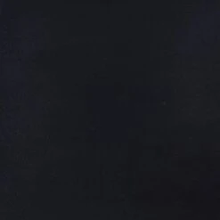 Hoover 5 Shelf Zig Zag Bookcase With Chrome Details - Coaster -WorkHaven Sales Shop GUEST 49ffe51e 733a 43cd b7cb 40d0cdd397ac