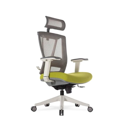 Premium Ergonomic Office Chair - Autonomous 1 Premium Ergonomic Office Chair - Autonomous