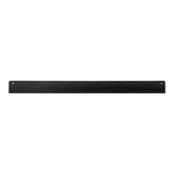 36" Mezzo Modern Metal Ledge Shelf Black - Kate & Laurel All Things Decor 7 36" Mezzo Modern Metal Ledge Shelf Black - Kate & Laurel All Things Decor -WorkHaven Sales Shop GUEST 4a296b5f 4f04 42d5 b30a 9d4f7d5fd103