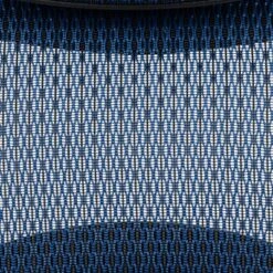 Flash Furniture Ergonomic Mesh Office Chair With 2-to-1 Synchro-Tilt, Adjustable Headrest, Lumbar Support, And Adjustable Pivot Arms -WorkHaven Sales Shop GUEST 4a4bfb1d ca99 4a6c af58 20b480367c11