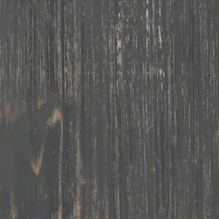 Front Page 15 Front Page -WorkHaven Sales Shop GUEST 4a683f9e 0173 42d6 b005 fec26af75446