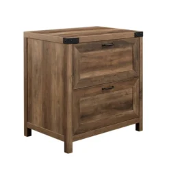 Rustic Farmhouse 2 Drawer File Cabinet - Saracina Home 22 Rustic Farmhouse 2 Drawer File Cabinet - Saracina Home -WorkHaven Sales Shop GUEST 4a9dfbd5 0896 46dc a1ab 428fcc2bb8ce