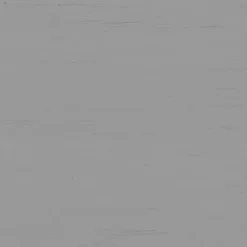 Salinas File Cabinet Gray - Bush Furniture 11 Salinas File Cabinet Gray - Bush Furniture -WorkHaven Sales Shop GUEST 4ae78b5f cd76 4720 bdd6 9b6cf5ec6807