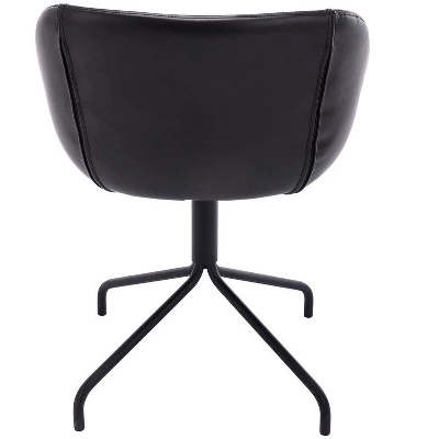 Inmod Angelo Task Chair 2 Inmod Angelo Task Chair - Image 2