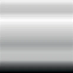 Rev-A-Shelf 15" Base Cabinet File Drawer Organizer System For Letter & Legal Sized Files For Home Office Or Home Storage, Chrome, RAS-FDSM-DM15-1 6 Rev-A-Shelf 15" Base Cabinet File Drawer Organizer System For Letter & Legal Sized Files For Home Office Or Home Storage, Chrome, RAS-FDSM-DM15-1 -WorkHaven Sales Shop GUEST 4b94a6bb df51 43f5 8d13 ef5b12ba58a1