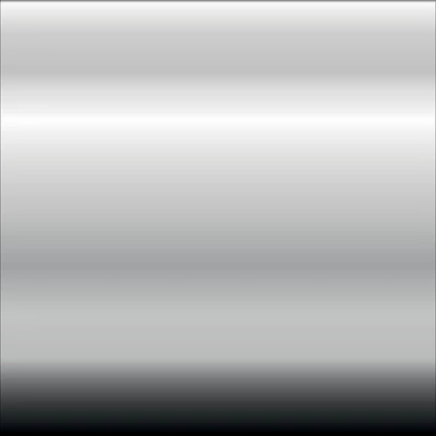 Rev-A-Shelf 15" Base Cabinet File Drawer Organizer System For Letter & Legal Sized Files For Home Office Or Home Storage, Chrome, RAS-FDSM-DM15-1 3 Rev-A-Shelf 15" Base Cabinet File Drawer Organizer System For Letter & Legal Sized Files For Home Office Or Home Storage, Chrome, RAS-FDSM-DM15-1 - Image 3