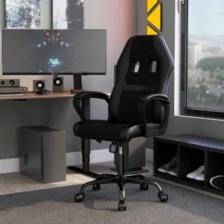 Oliver Gaming Chair - MiBasics 14 Oliver Gaming Chair - MiBasics -WorkHaven Sales Shop GUEST 4bb8d909 0dc6 46f2 b328 55f63ab64578