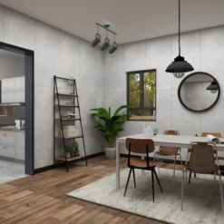 72" Metal And Wood 5 Shelf A Frame Book Stand Black - Olivia & May -WorkHaven Sales Shop GUEST 4be027fd bd0e 4d38 b071 8c9731f0bd24