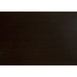 Modern Computer Desk - EveryRoom 10 Modern Computer Desk - EveryRoom -WorkHaven Sales Shop GUEST 4bf47675 cafb 4ba7 8f3e 7a9a9c6d3627