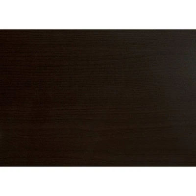 Modern Computer Desk - EveryRoom 4 Modern Computer Desk - EveryRoom - Image 4