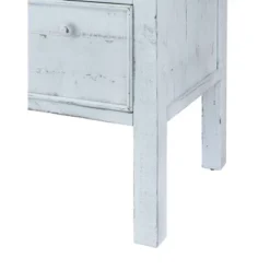 3pc Lenox Office Set - Picket House Furnishings -WorkHaven Sales Shop GUEST 4c15100c 98f1 44f8 b705 a6c983def4bd