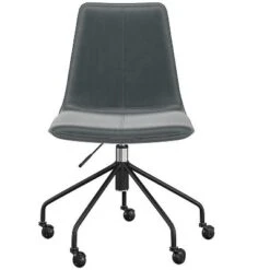 Inmod Henley Velvet Office Chair 18 Inmod Henley Velvet Office Chair -WorkHaven Sales Shop GUEST 4c2cf2e2 7cb7 4c27 b173 3bfa4d620de8