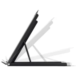 Monoprice Adjustable Folding Laptop Stand - Steel Ideal For Work, Home, Office Laptops - Workstream Collection 7 Monoprice Adjustable Folding Laptop Stand - Steel Ideal For Work, Home, Office Laptops - Workstream Collection -WorkHaven Sales Shop GUEST 4cb2a5b6 a5bc 4085 89e6 a124618ad262