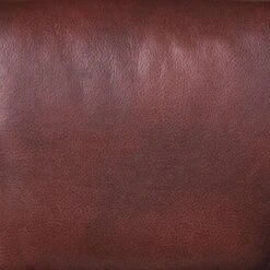 Big & Tall Executive Chair Redwood Leather - Serta 33 Big & Tall Executive Chair Redwood Leather - Serta -WorkHaven Sales Shop GUEST 4cb976fa f9b3 42ce 96d7 6c9281a93b92