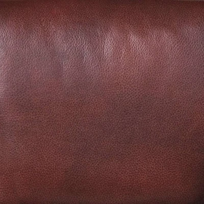 Big & Tall Executive Chair Redwood Leather - Serta 17 Big & Tall Executive Chair Redwood Leather - Serta - Image 17