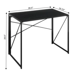 Xtra Folding Desk - Breighton Home 24 Xtra Folding Desk - Breighton Home -WorkHaven Sales Shop GUEST 4cc8b901 3d68 4c05 b49e 58eb9ad6e9d7